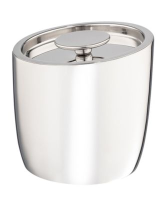Kraftware