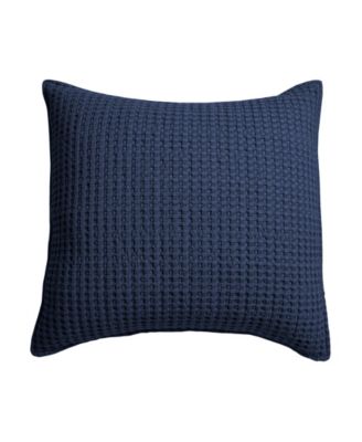Levtex