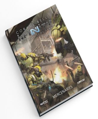 Modiphius