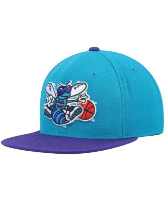 Mitchell & Ness