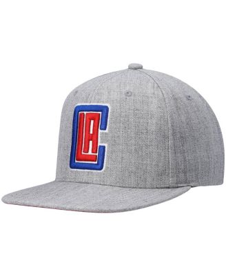 Mitchell & Ness