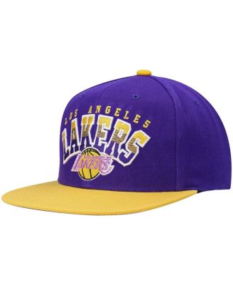 Mitchell & Ness