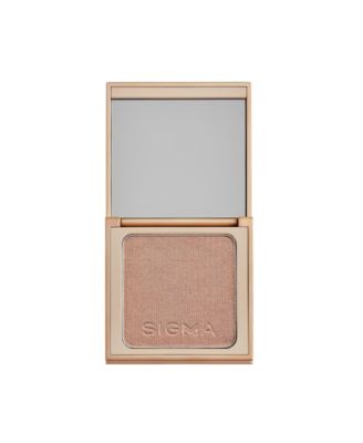 Sigma Beauty