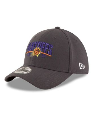 New Era