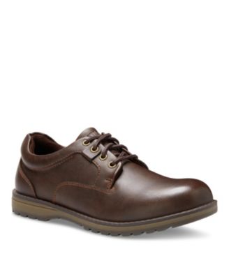 Eastland Shoe