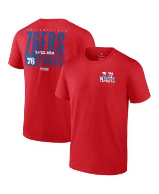 Fanatics