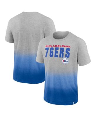 Fanatics