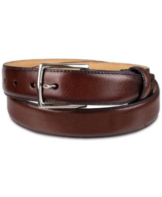 Cole Haan - Men's Harrison Grand Belt