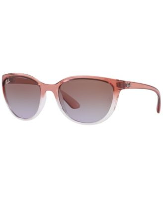 Ray-Ban