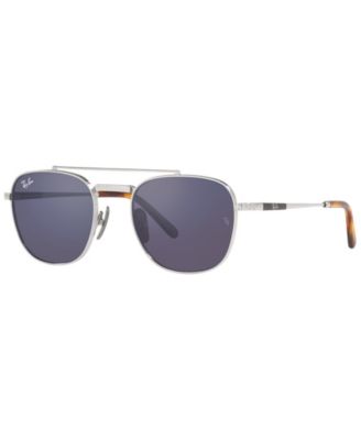 Ray-Ban