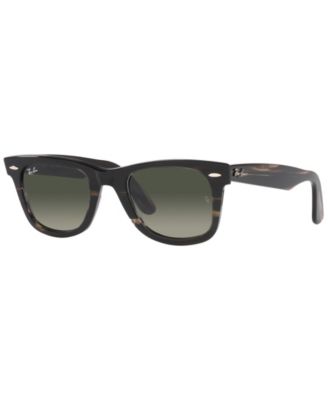 Ray-Ban