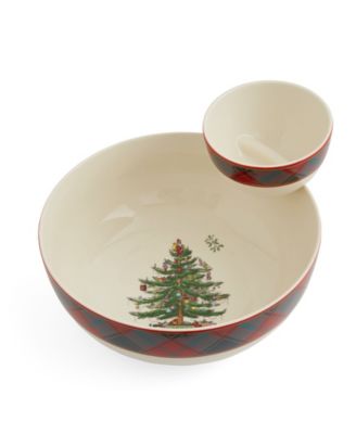 Spode