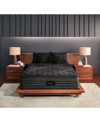 Beautyrest