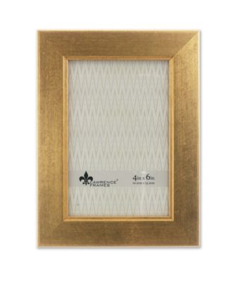 Lawrence Frames
