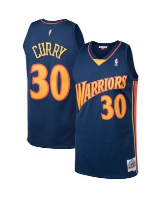 Mitchell & Ness