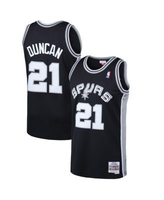 Mitchell & Ness