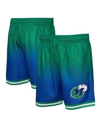 Mitchell & Ness