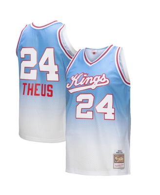 Mitchell & Ness
