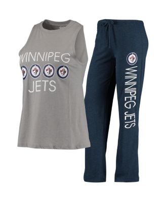 Concepts Sport