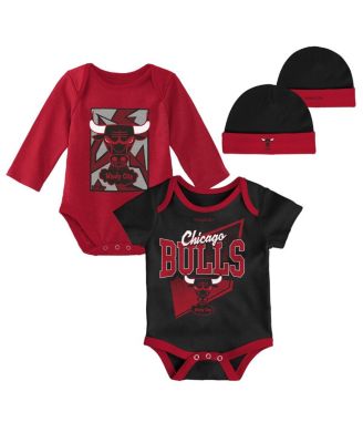 Mitchell & Ness