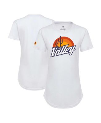 Sportiqe