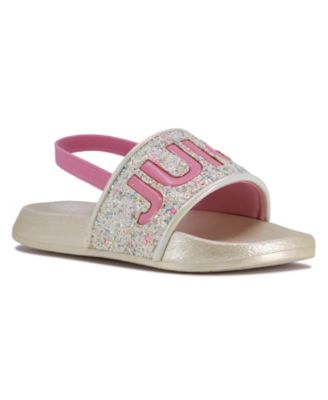 Juicy Couture