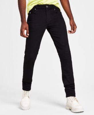 GUESS - Slim Tapered Jeans