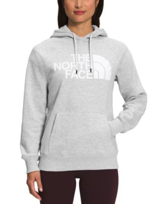 The North Face - Women's Half Dome Pullover Hoodie