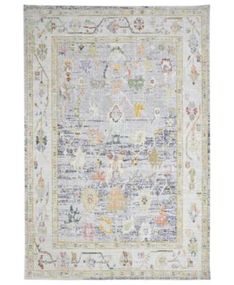 Amer Rugs