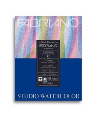 Fabriano