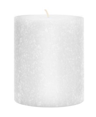 ROOT CANDLES