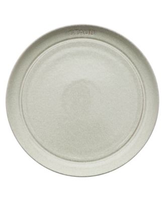 Staub