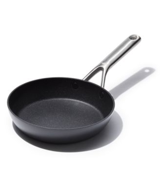 Calvin Klein - Professional HA Ceramic 8" Frypan