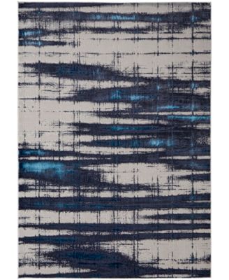 Simply Woven