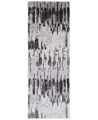 Simply Woven