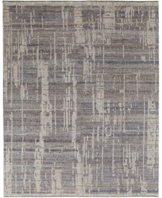 Simply Woven