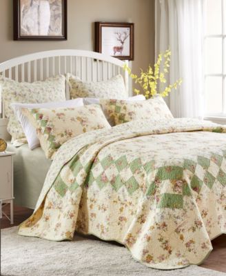 Greenland Home Fashions