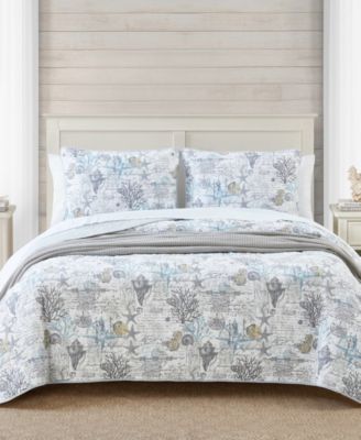 Tommy Bahama Home