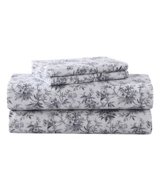 Laura Ashley