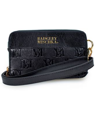 Badgley Mischka
