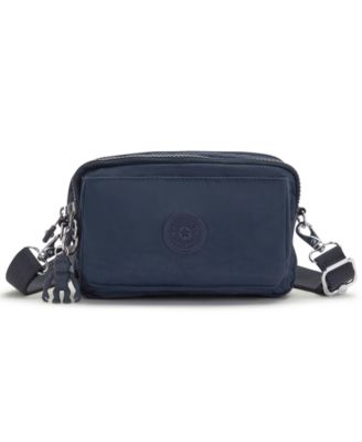 Kipling