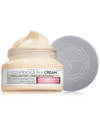IT Cosmetics - It Cosmetics Confidence Collection