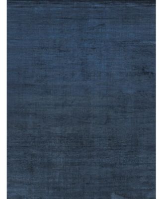 Exquisite Rugs