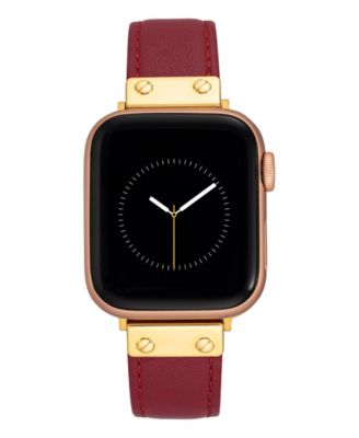 Anne Klein