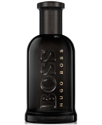 Hugo Boss - Hugo Boss Men's BOSS Bottled Parfum Fragrance Collection