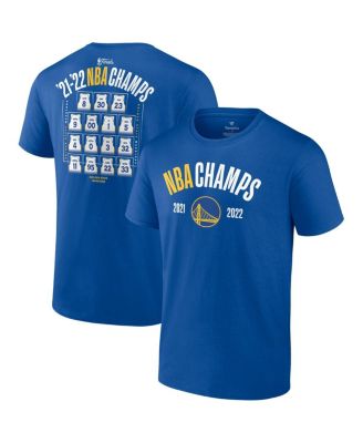Fanatics