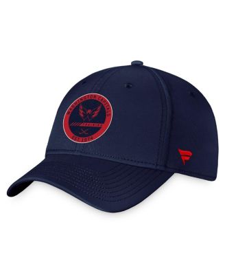 Fanatics