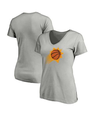 Fanatics
