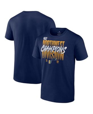 Fanatics