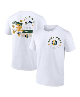 Fanatics